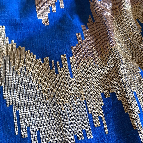 Beautiful pencil skirt - Picture 4 of 7